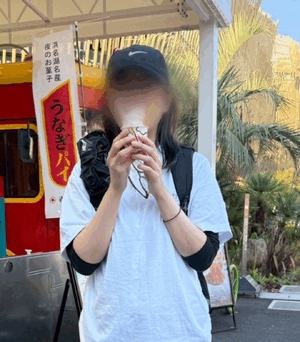 いずみ