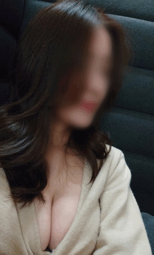 いずみ