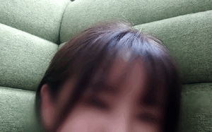 いずみ