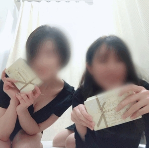 いずみ