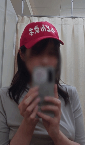 いずみ