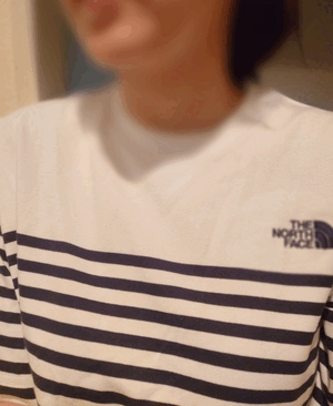 いずみ