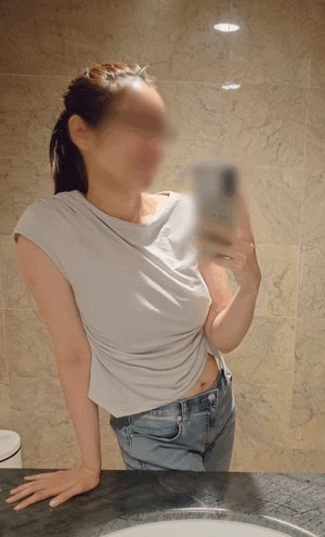 いずみ