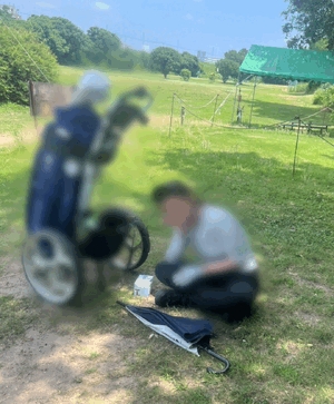 いずみ