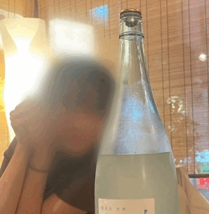 いずみ