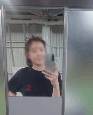 いずみ
