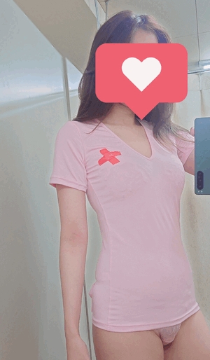 いずみ