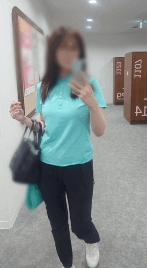 いずみ