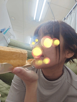 いずみ