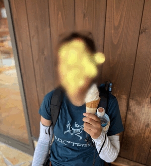 いずみ