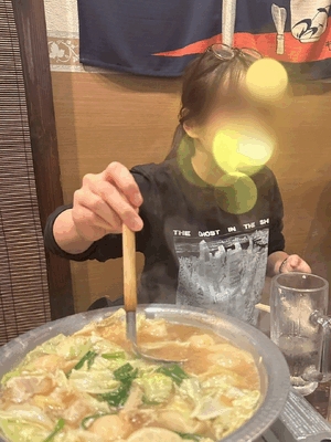 いずみ