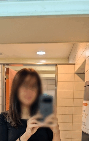 いずみ