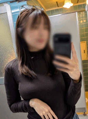 いずみ