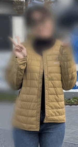 いずみ