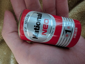 いずみ