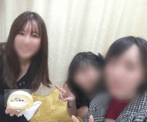 いずみ