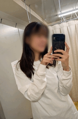 いずみ