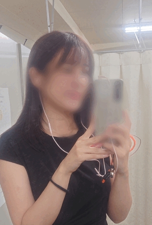 いずみ