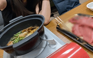 いずみ