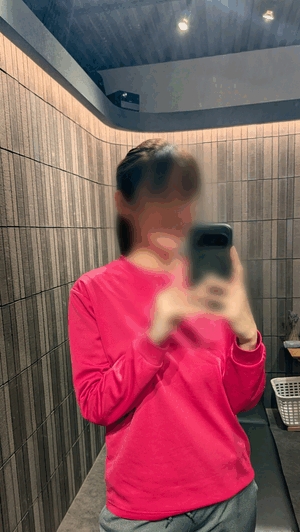いずみ
