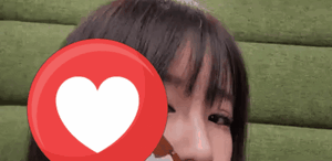 いずみ