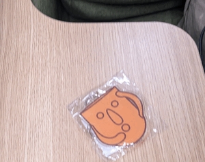いずみ