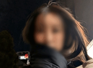 いずみ