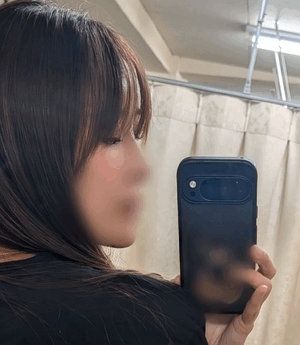 いずみ