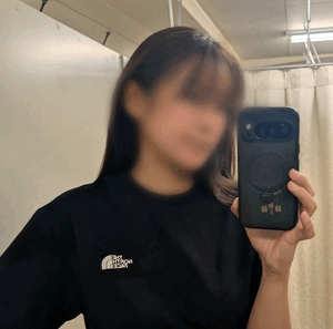 いずみ