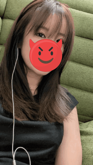 いずみ