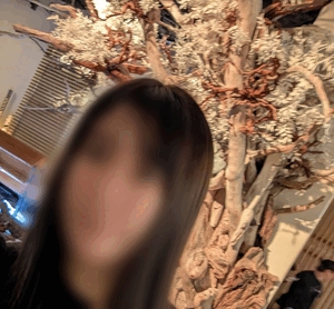 いずみ