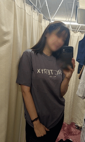 いずみ