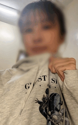 いずみ