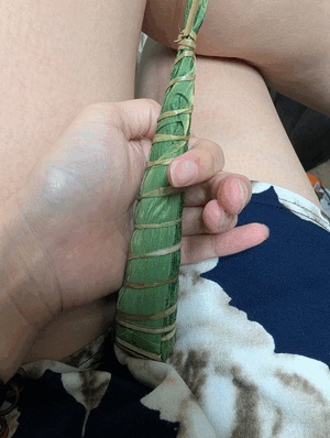 いずみ
