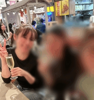 いずみ