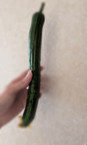 いずみ