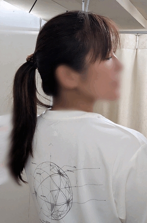 いずみ