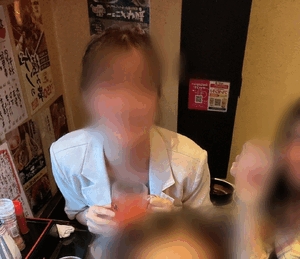 いずみ
