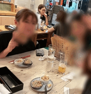 いずみ