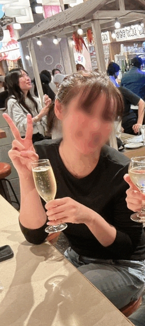 いずみ　写メ