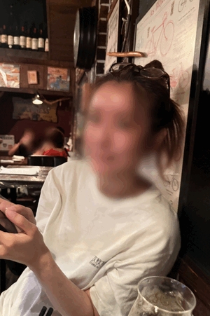 いずみ