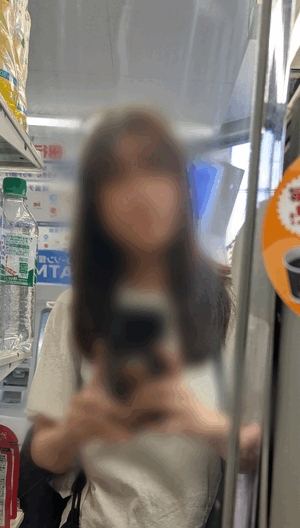 いずみ