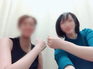 いずみ