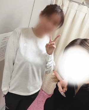 いずみ
