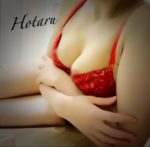 ほたる 写メ