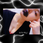 ほたる 写メ