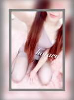 ほたる 写メ