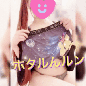 ほたる