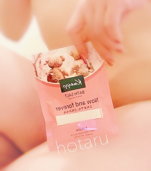 ほたる