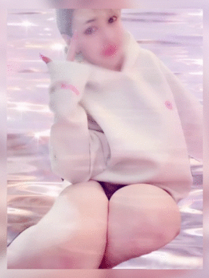 ほたる